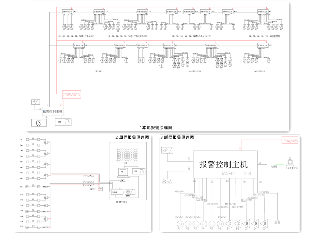 原理图拼图.png